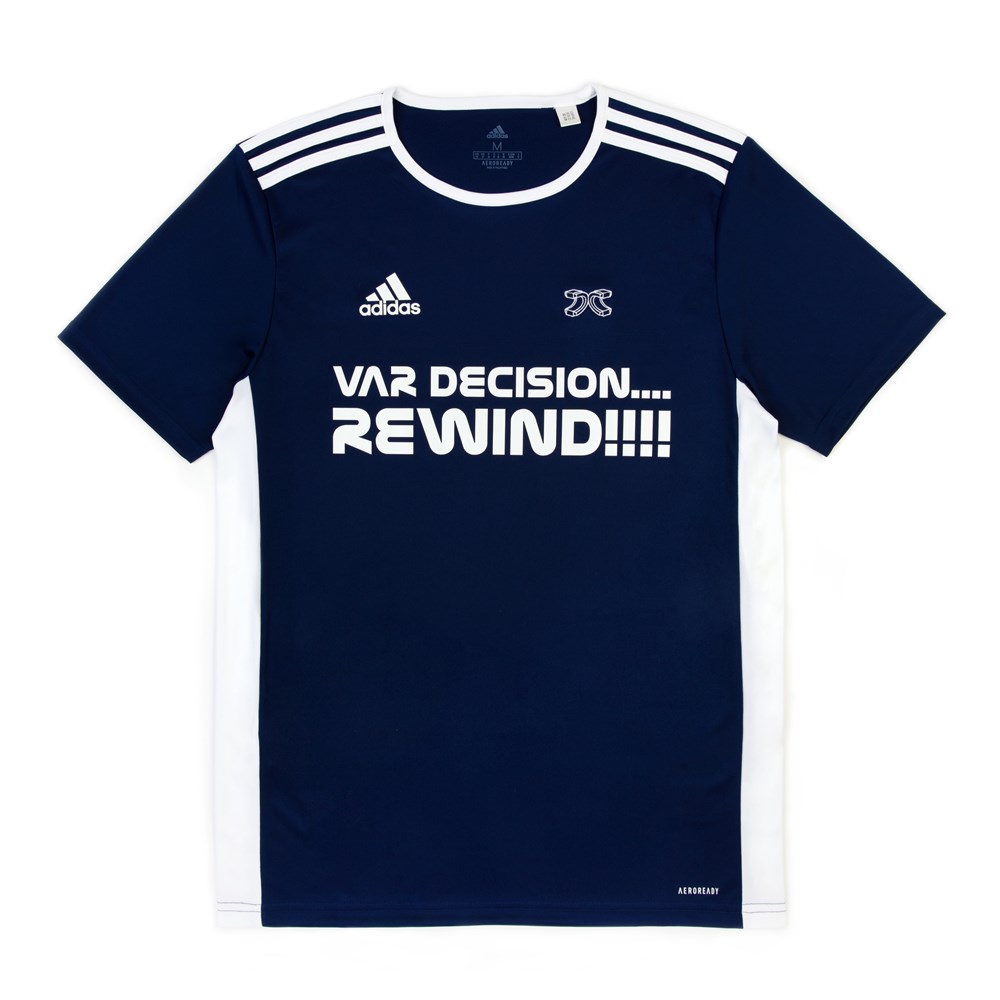 dcfcshirt01