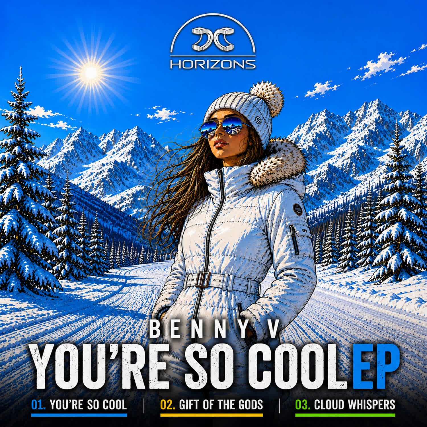 dch002
