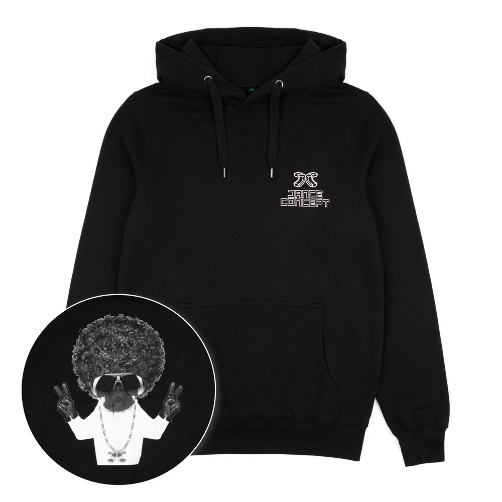dcpughd01