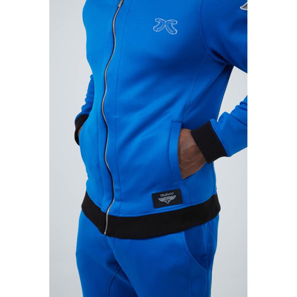 dctrapzip02