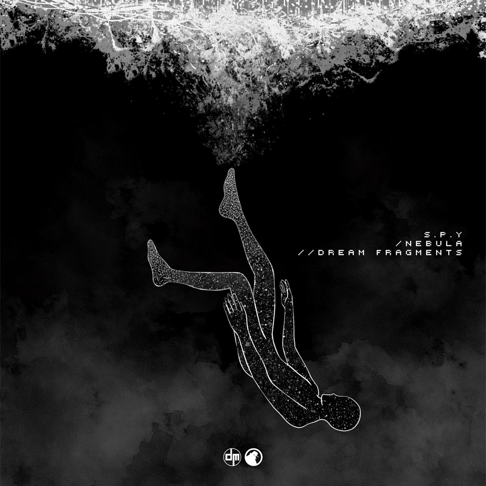 mttr002