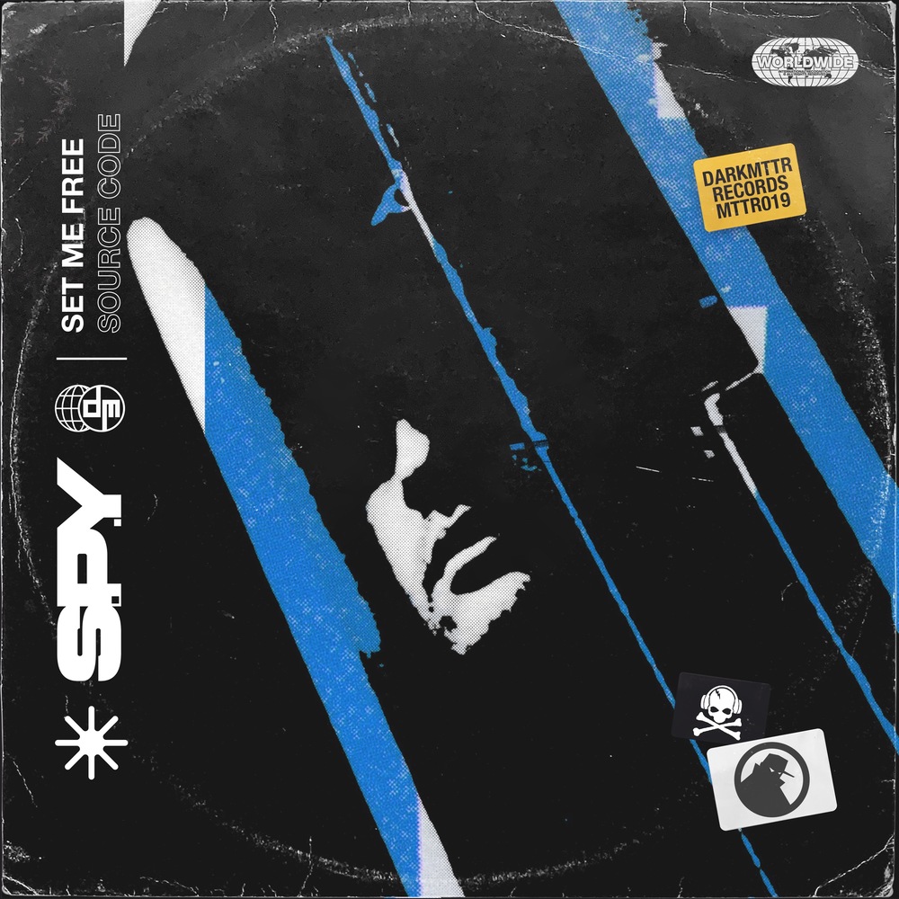 mttr019