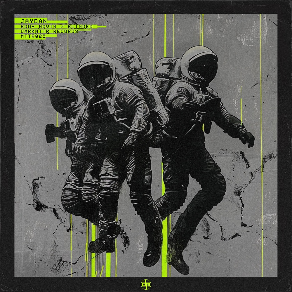 mttr025