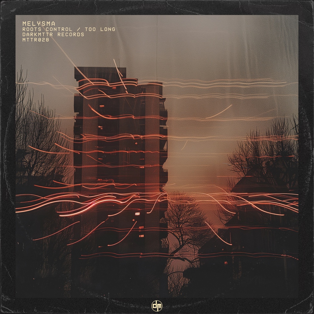 mttr028