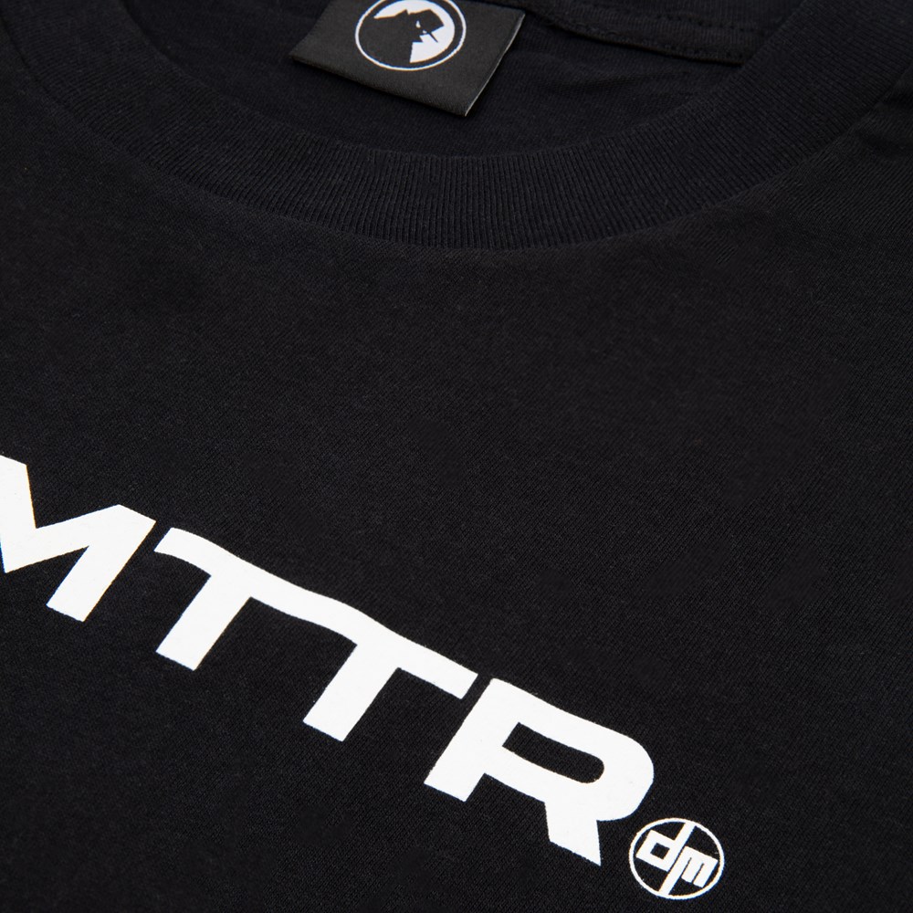 mttrtee001