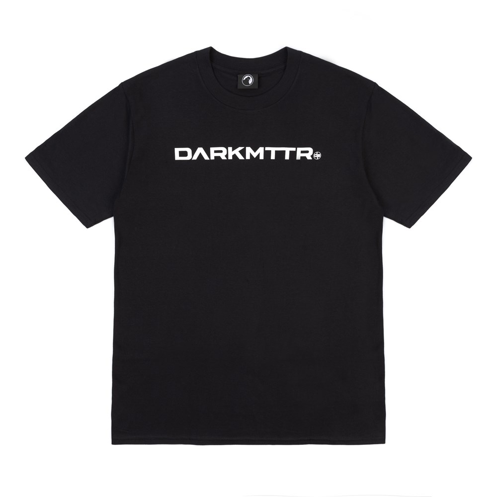 mttrtee001