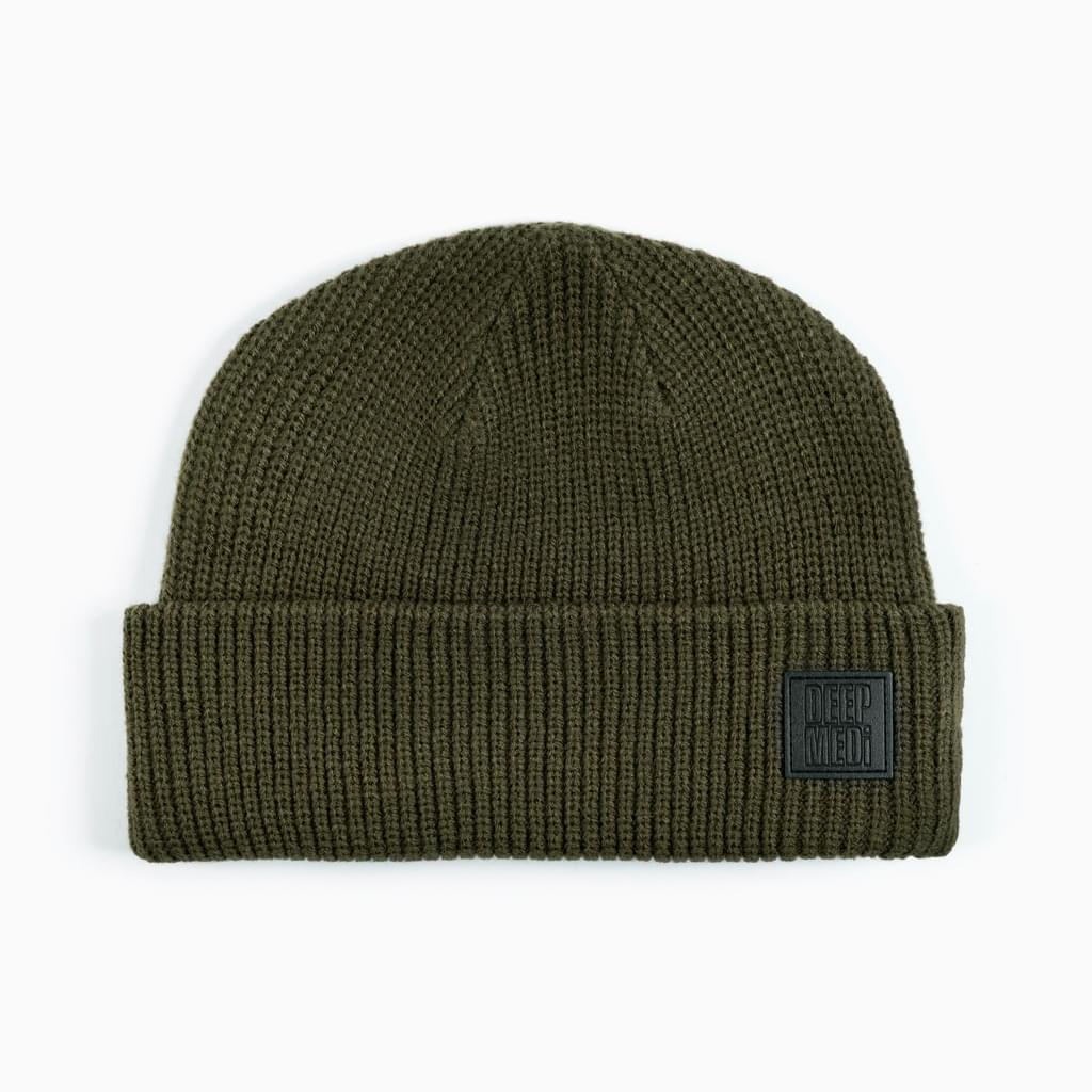 dmbeanie01