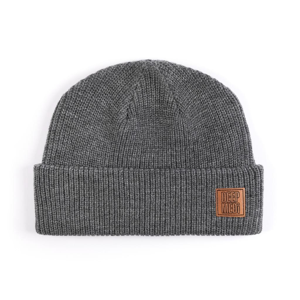 dmbeanie02