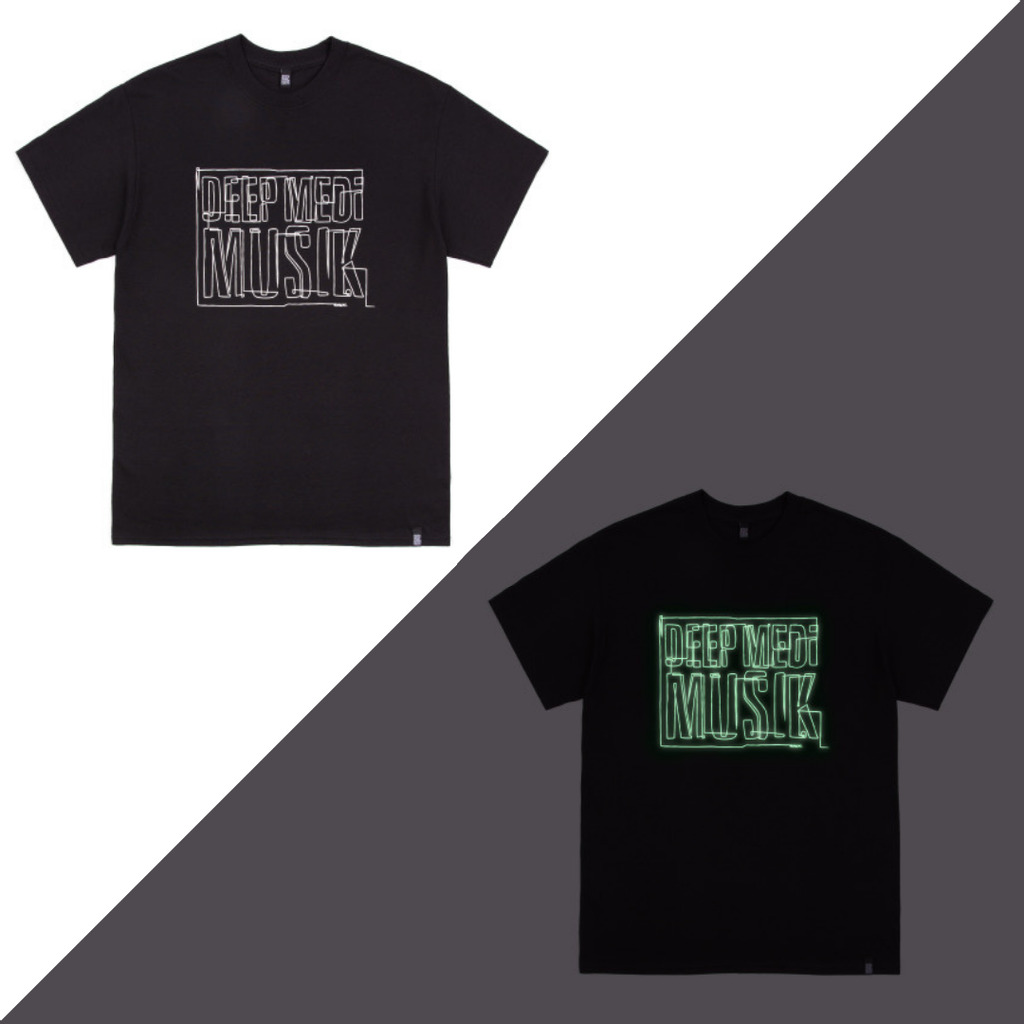 dmglowtee001