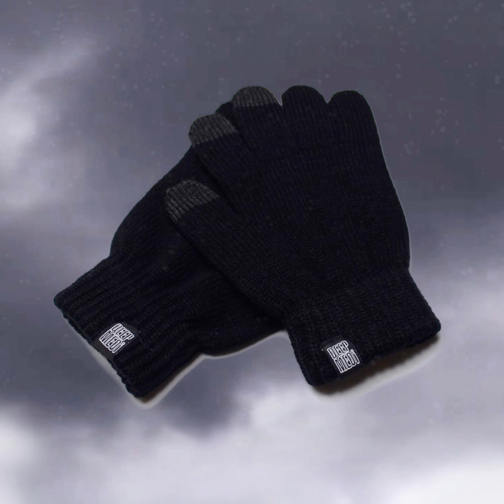 dmsgloves001