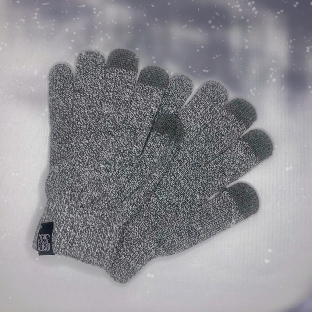 dmsgloves002