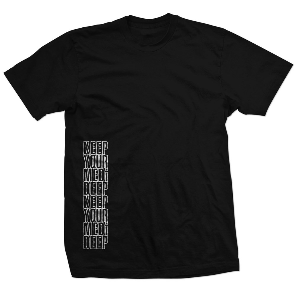 dmsidetee1