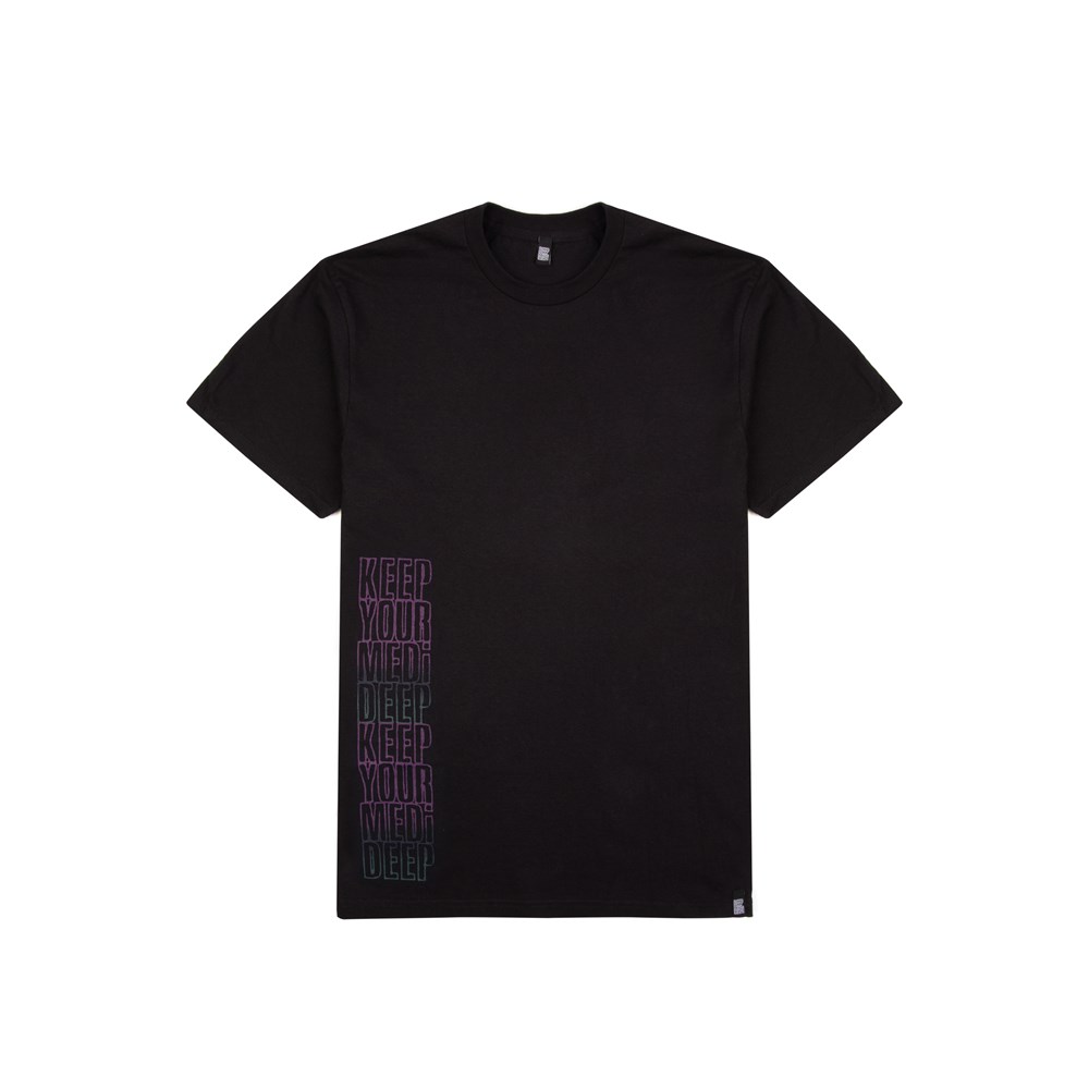 dmsrspectee01