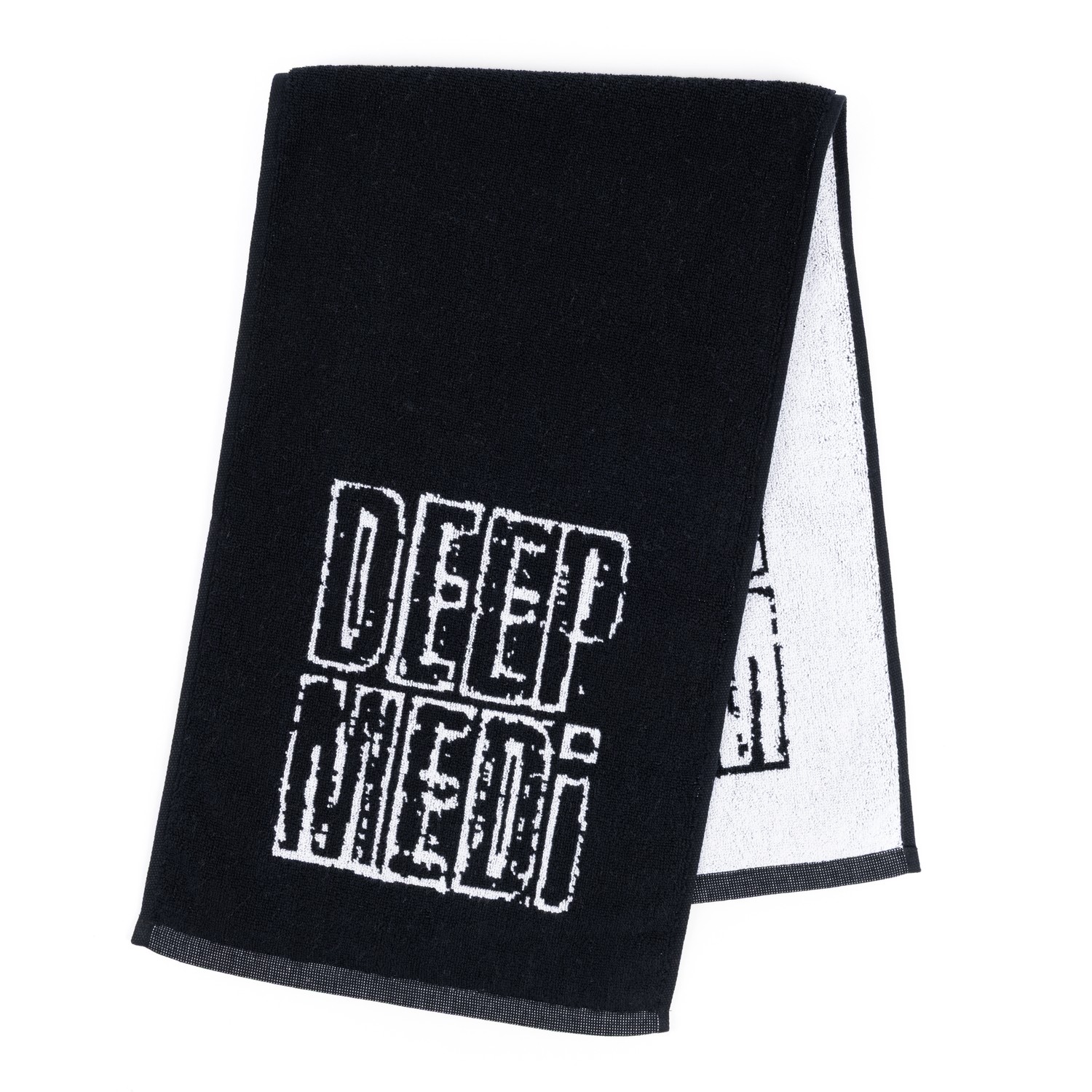 dmst