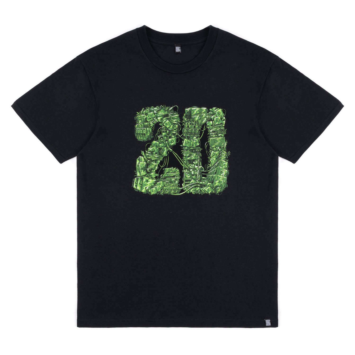 dmtee20