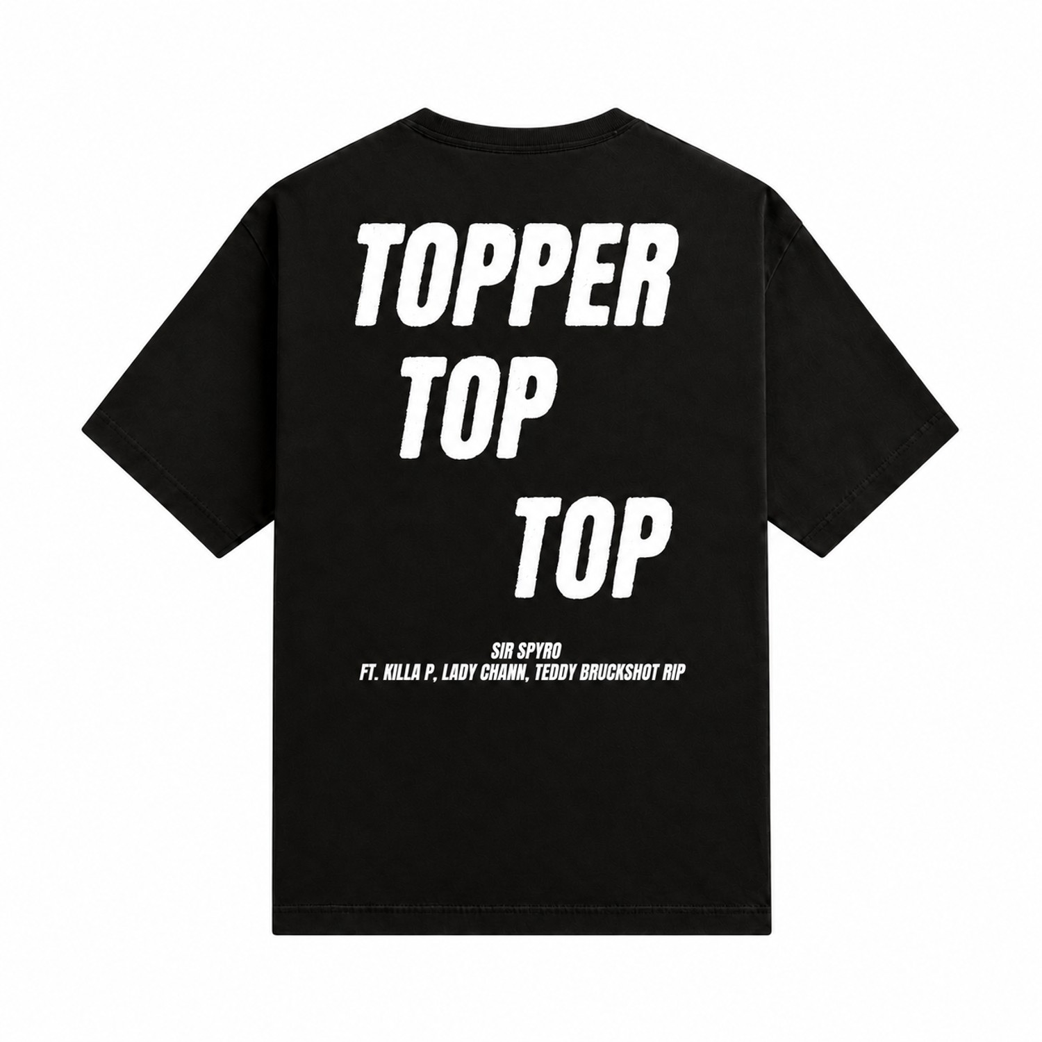 dmtoptee