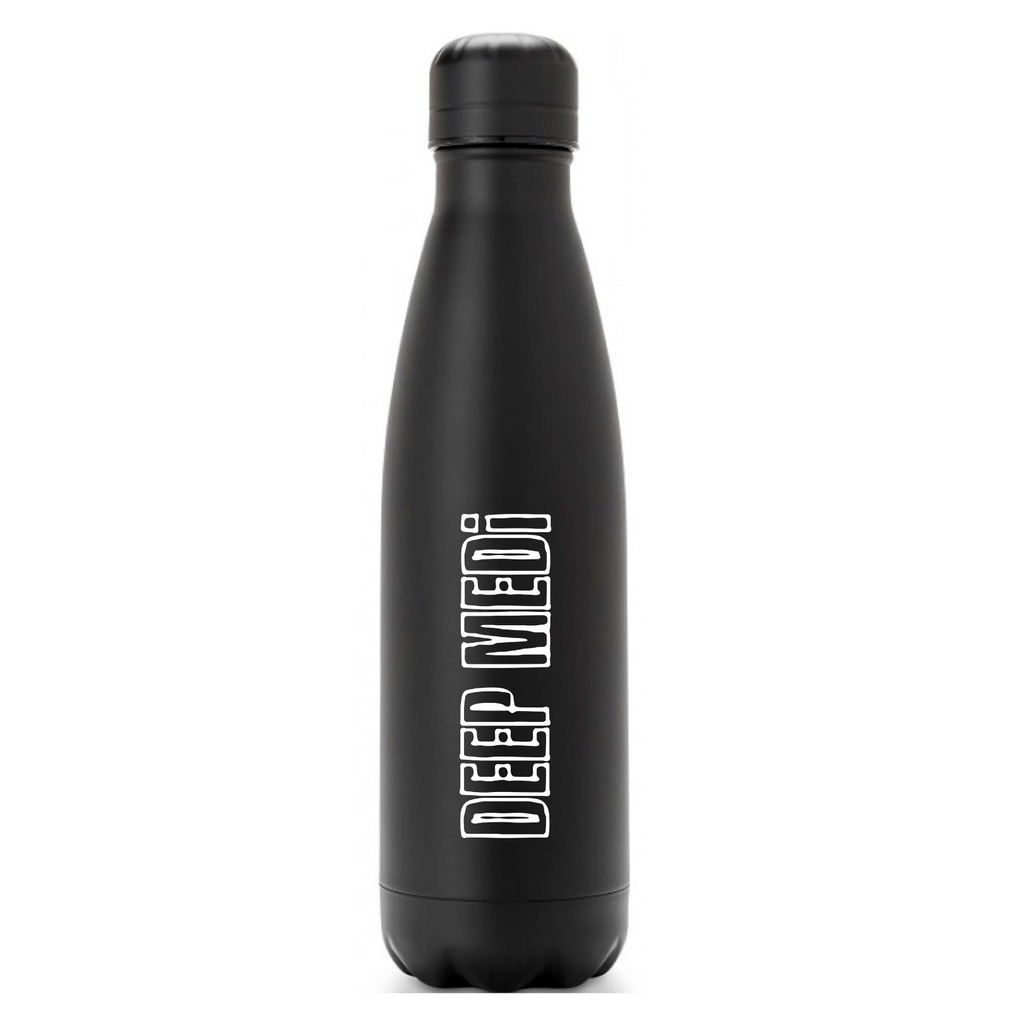 dmwater01