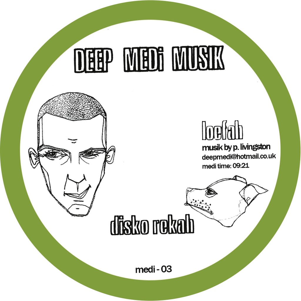 medi003bl