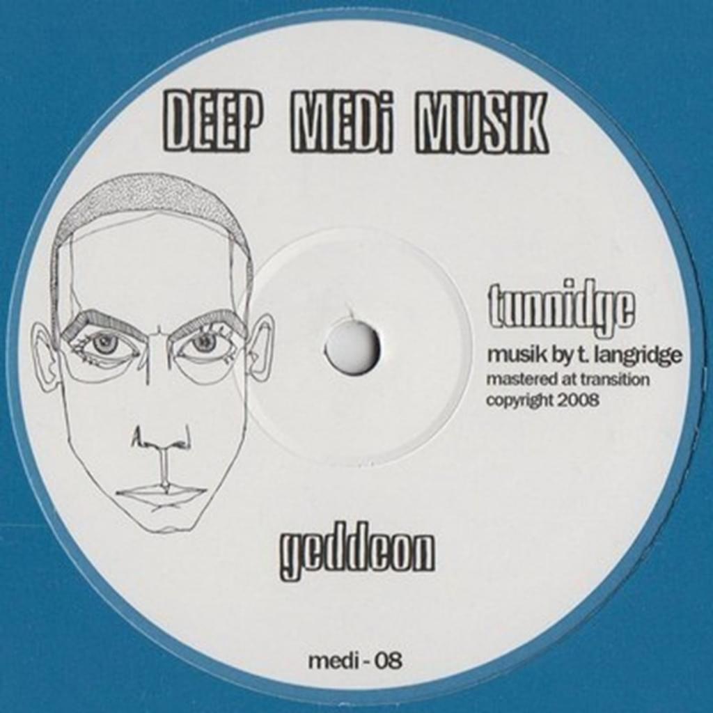 medi008