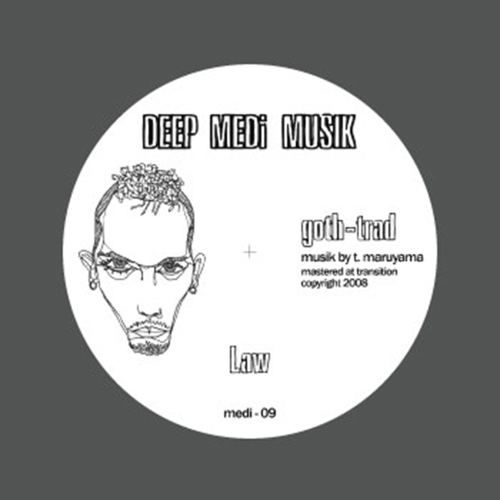 medi009d