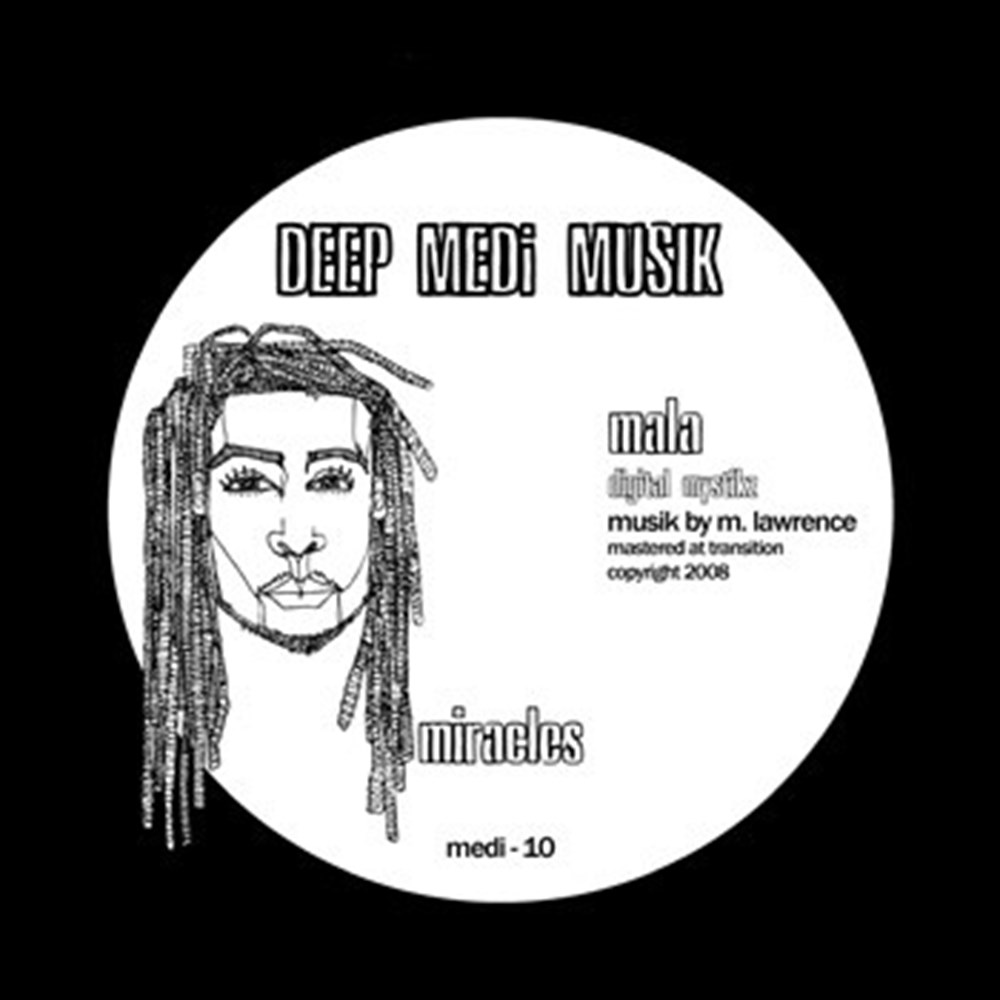 medi010d