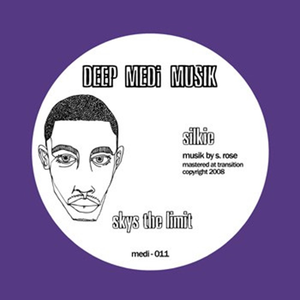 medi011d