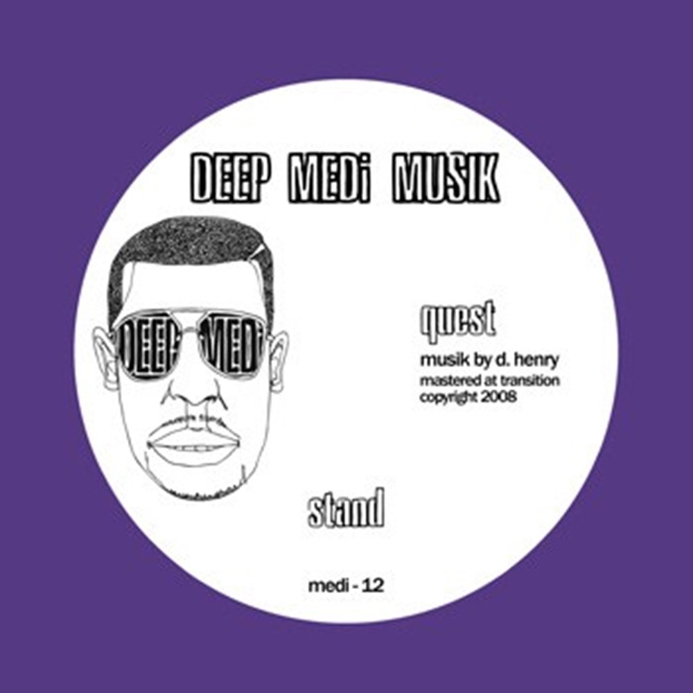 medi012d