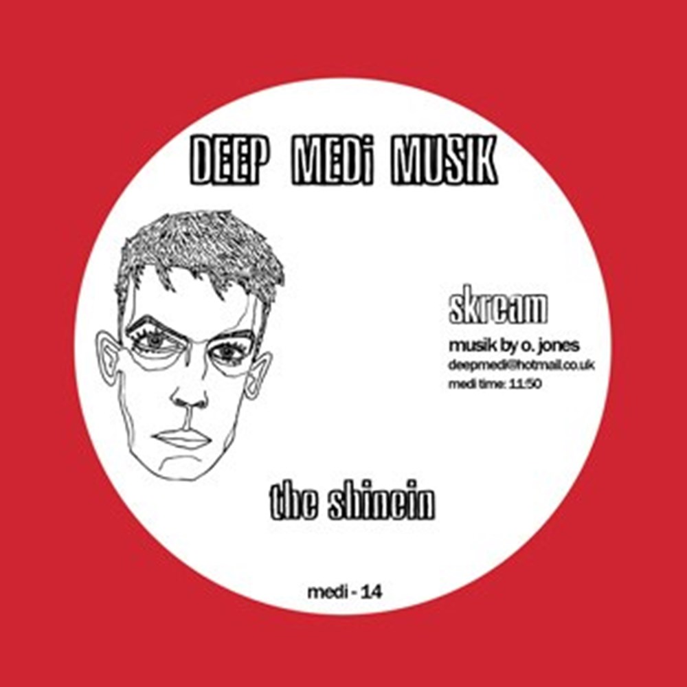medi014d
