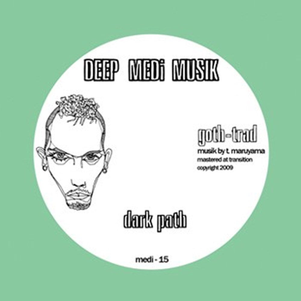 medi015d