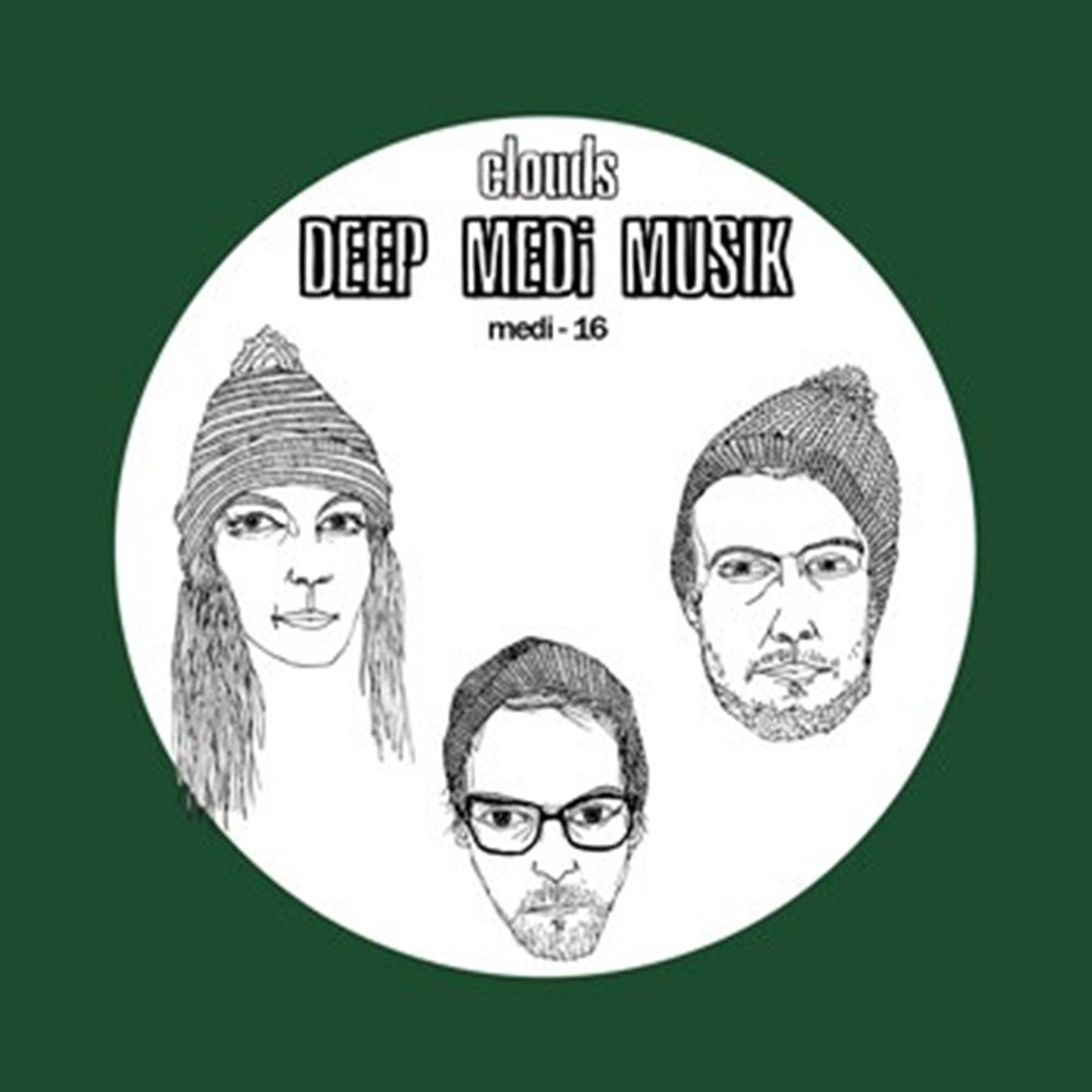 medi016d