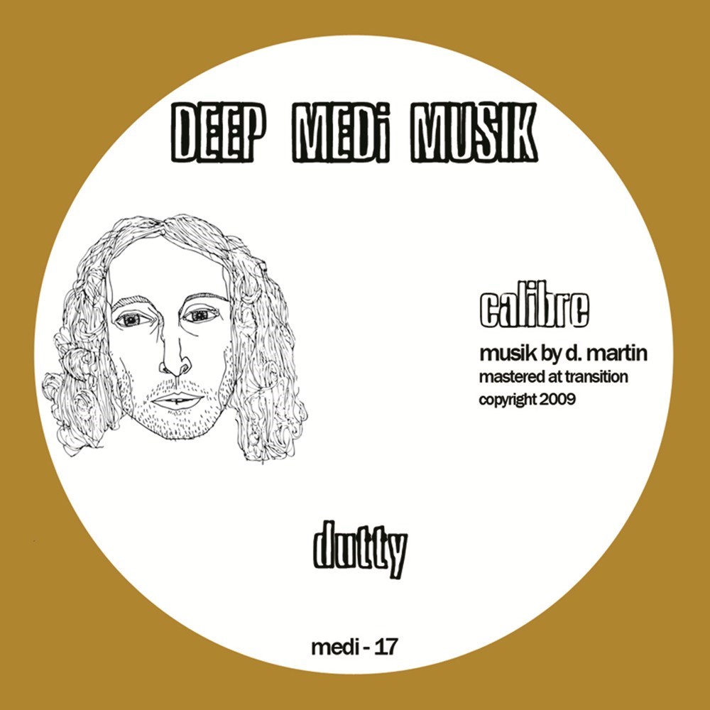 medi017d