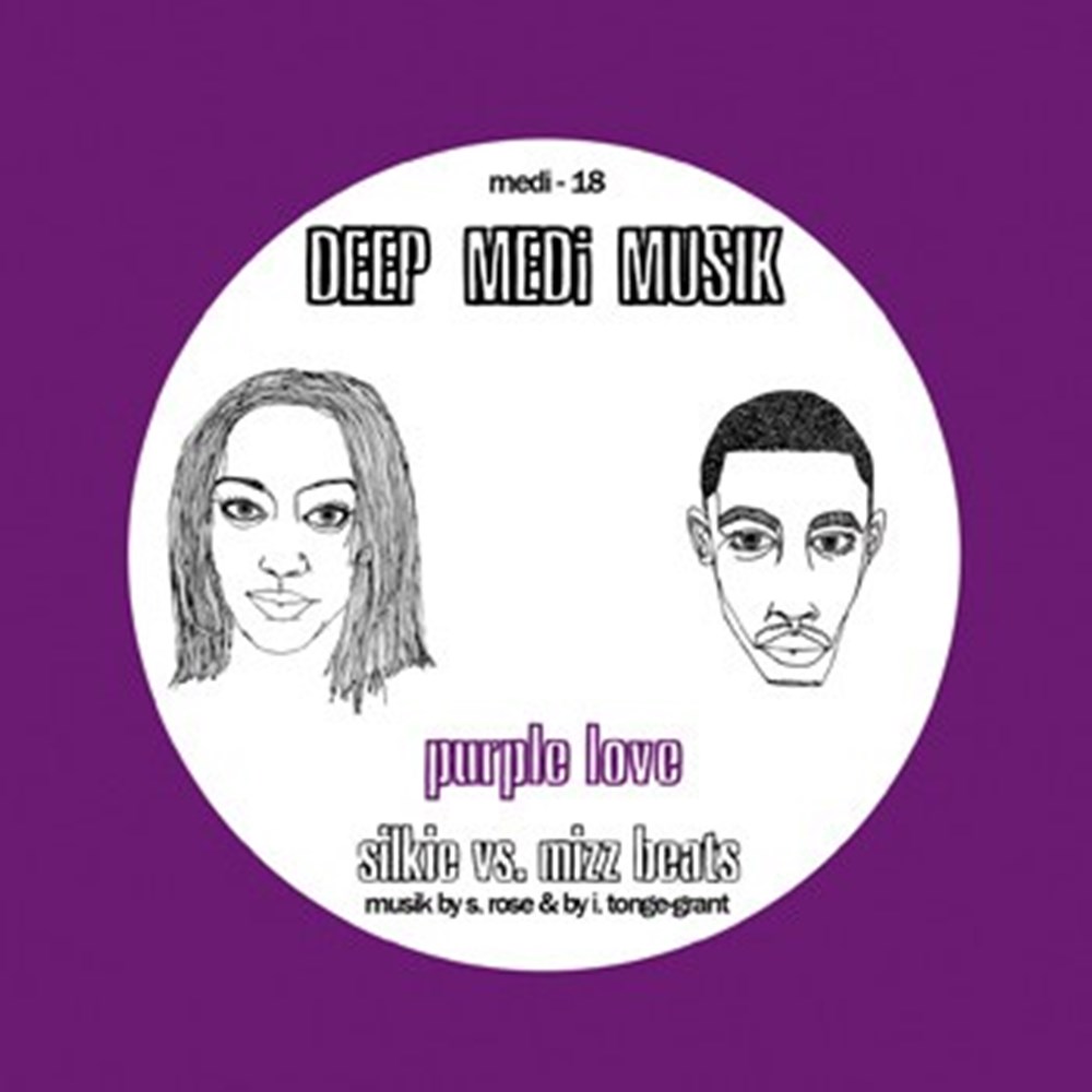 medi018d