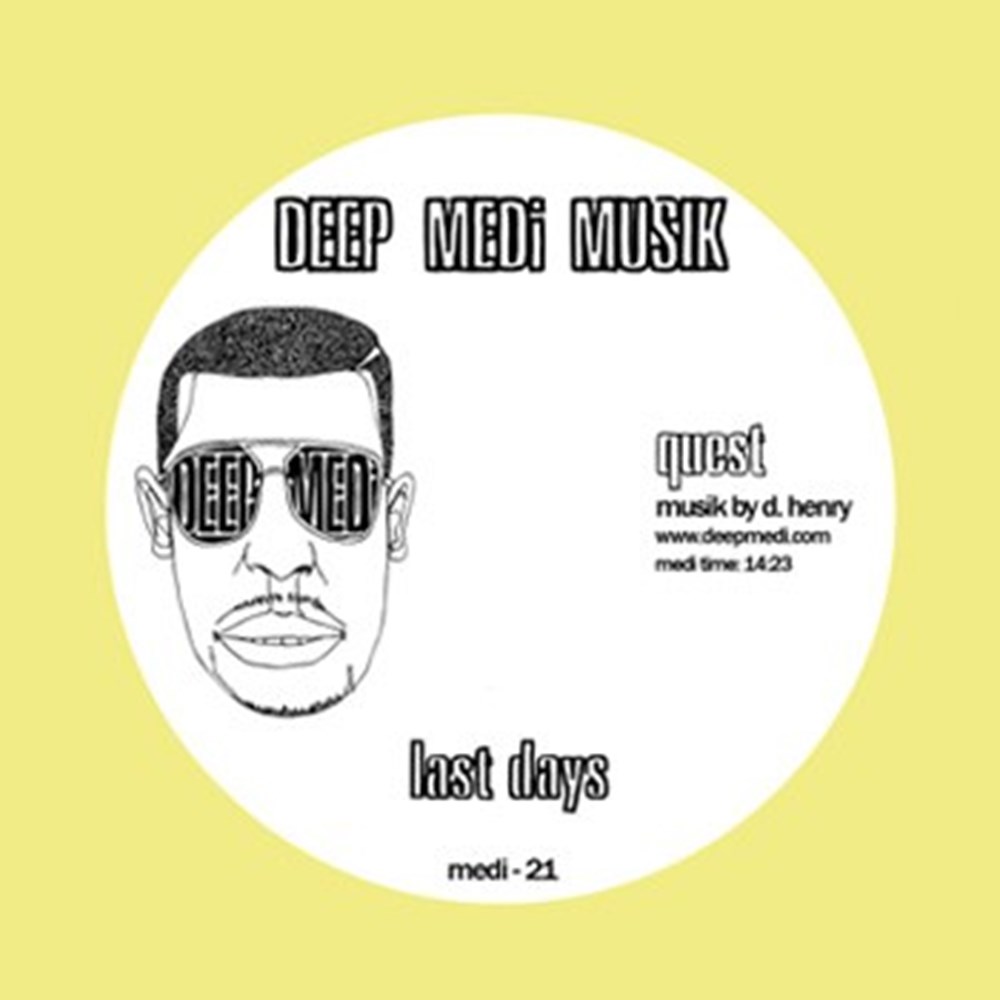 medi021d