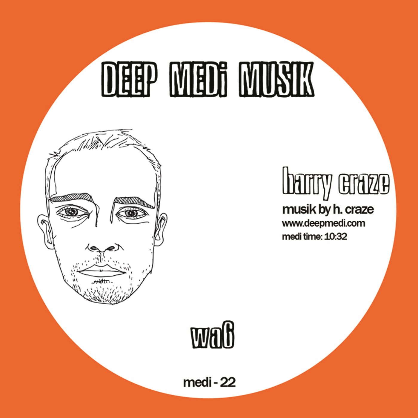 medi022d