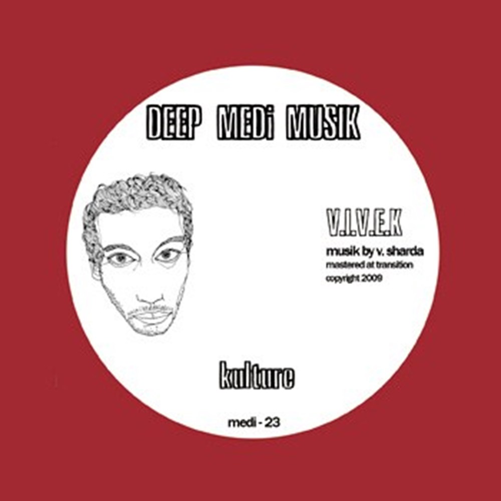 medi023d