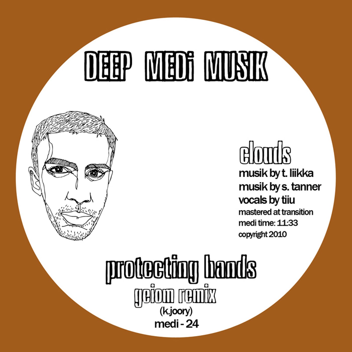 medi024d