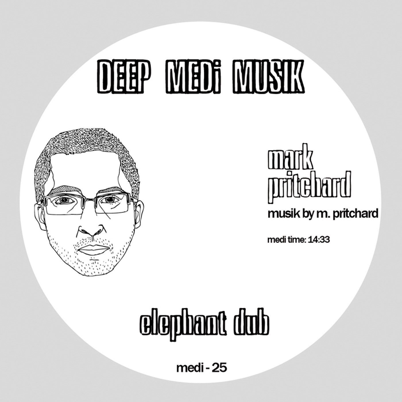 medi025d