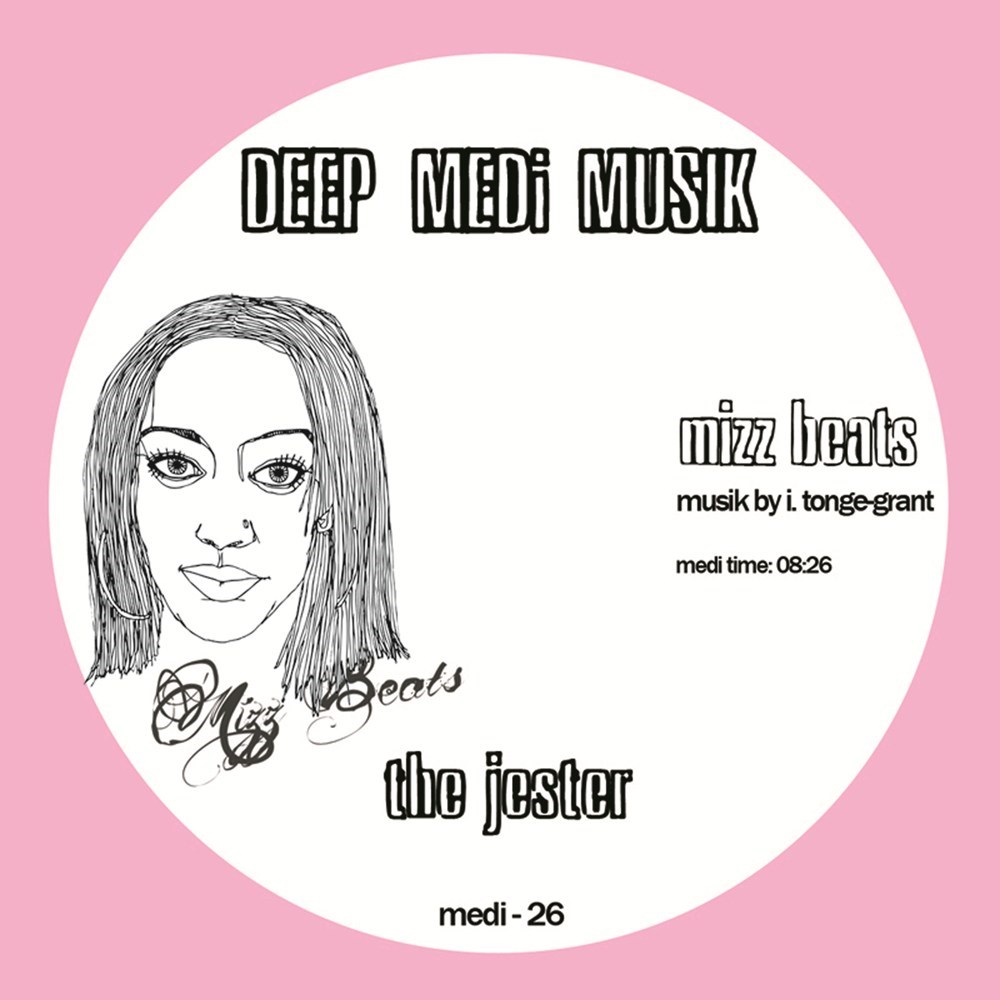medi026