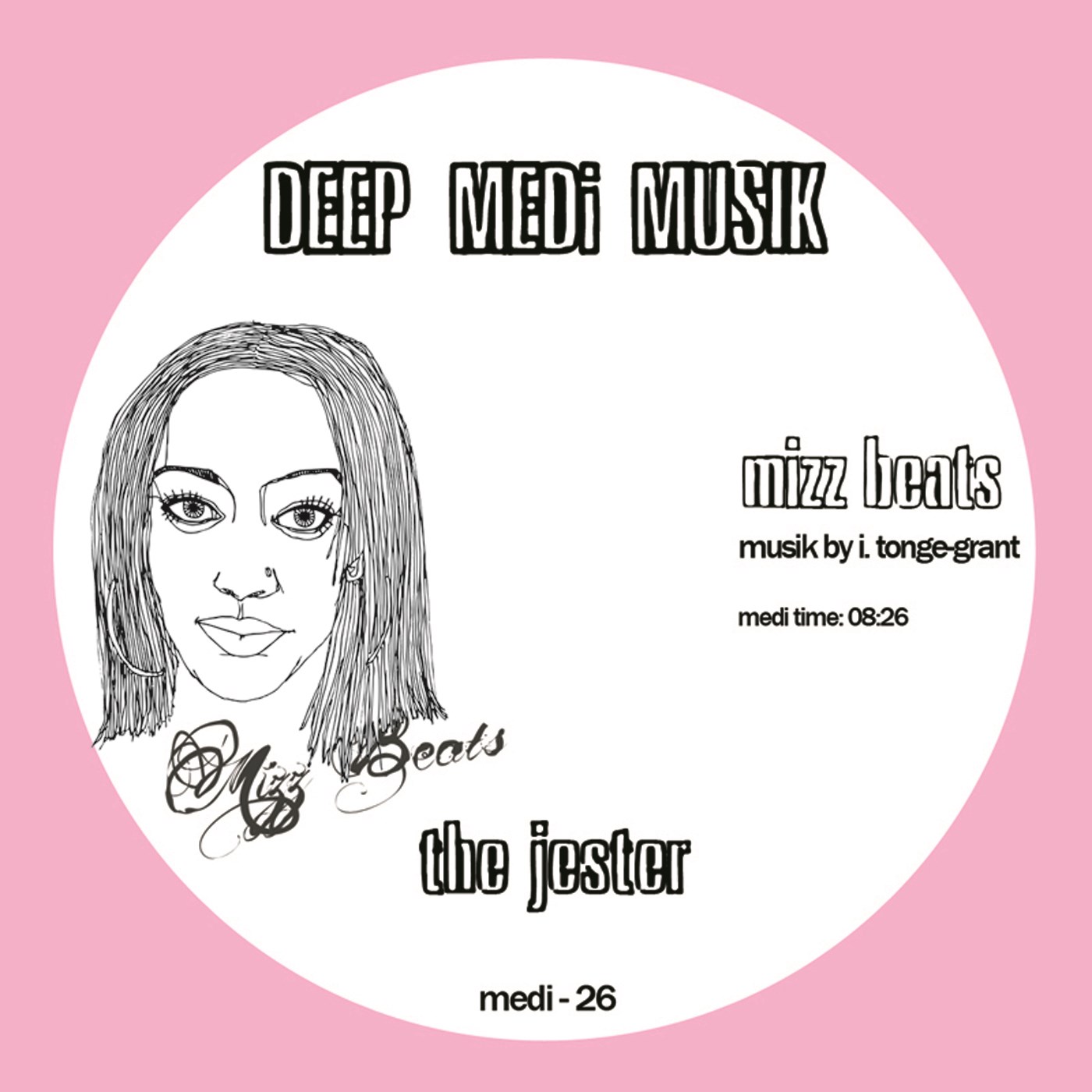 medi026d