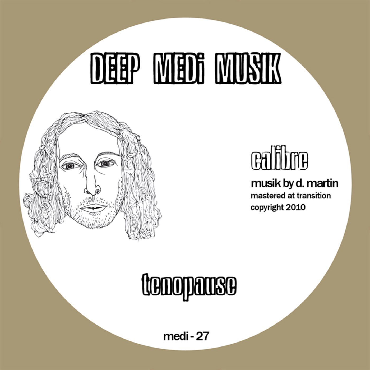 medi027d