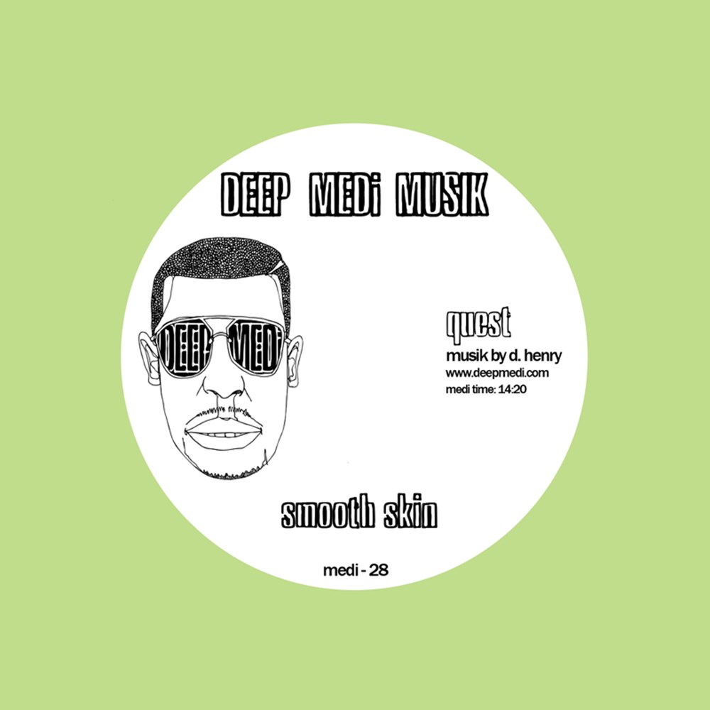 medi028d