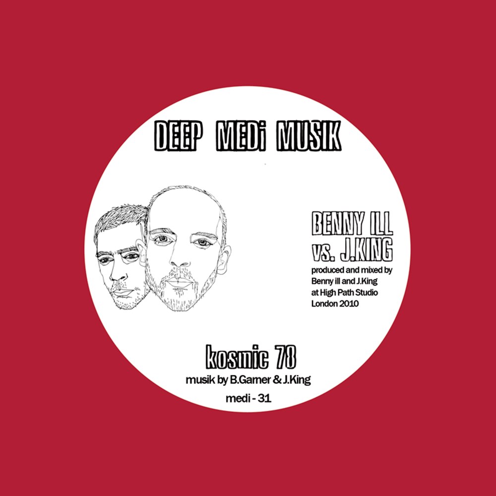 medi031d