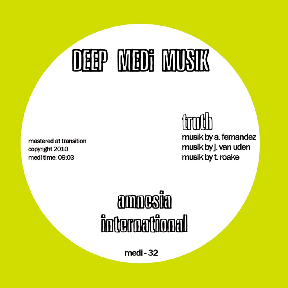 medi032d