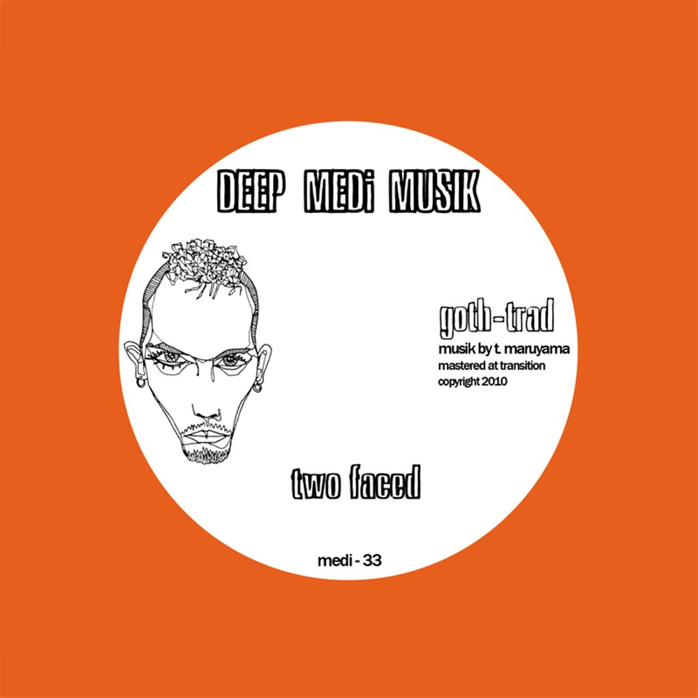 medi033d