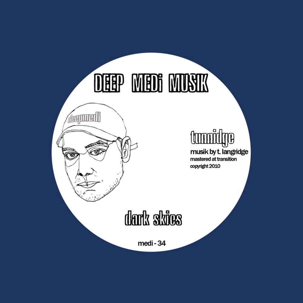 medi034d