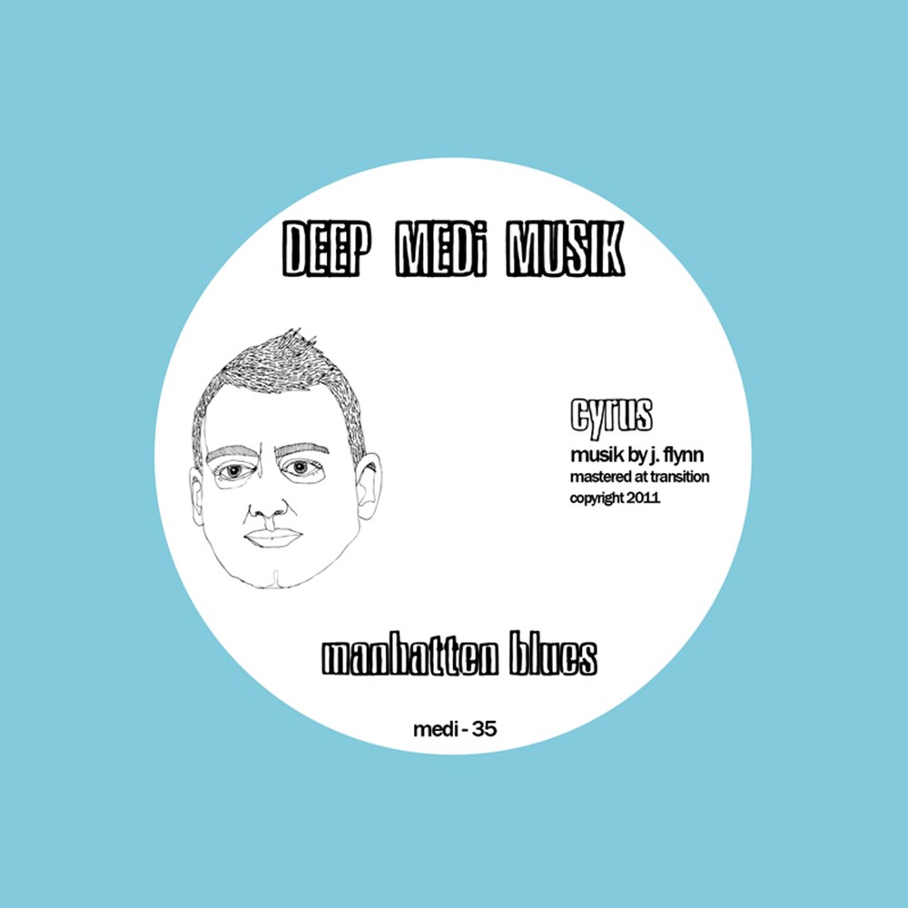 medi035d