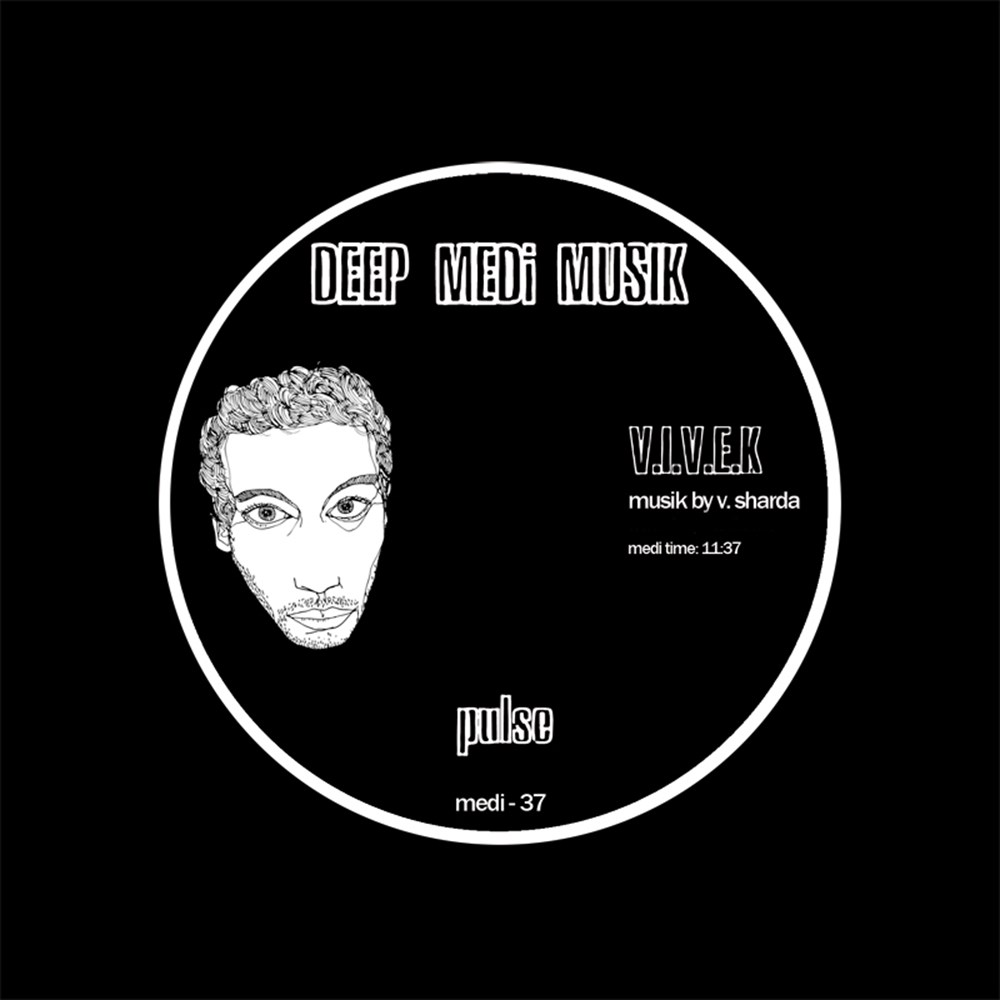 medi037d