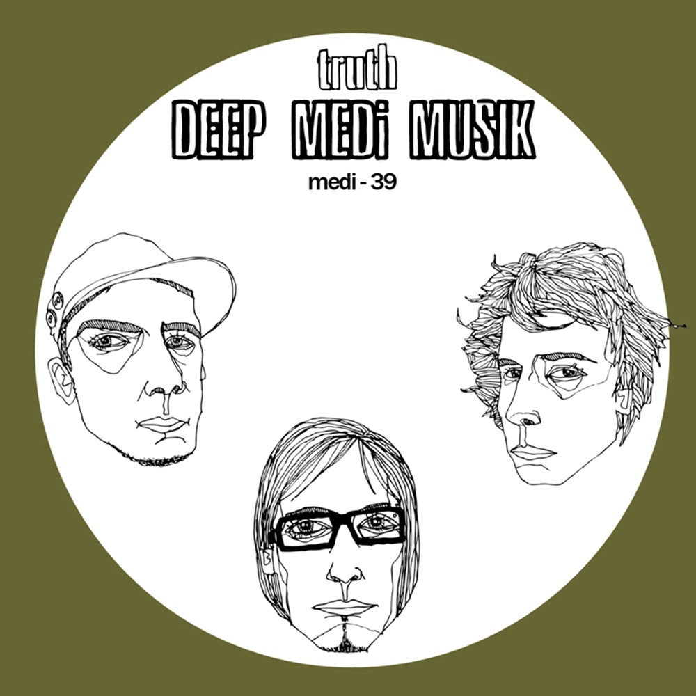 medi039d