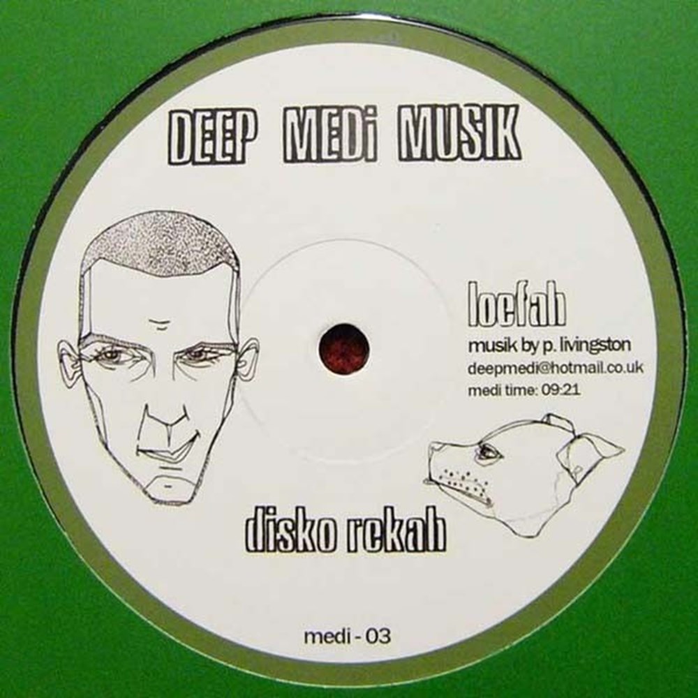 medi03d