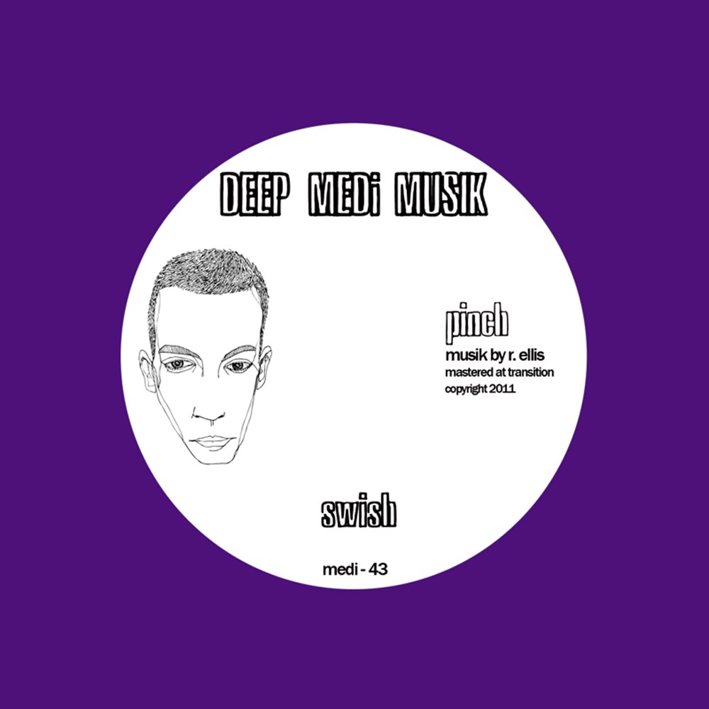 medi043d